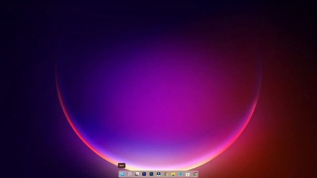 How to make Windows 11 Look Like macOS in 2022 | Make Windows 11 Look Like macOS смотреть онлайн