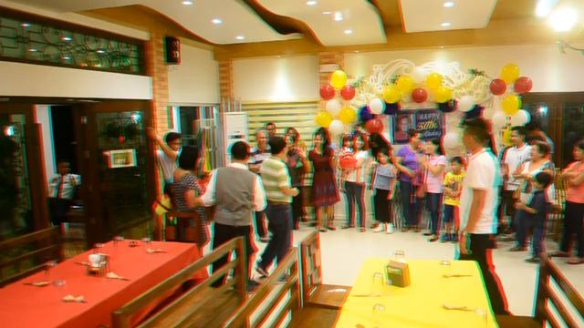 Kwentong Java Green Coffee (Series)| "FAMILY TIME" | by Onyx,RN The EntrepreNurse смотреть онлайн