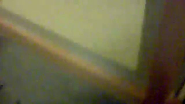 изготовление улья из пеноплекса часть 6.mp4 смотреть онлайн