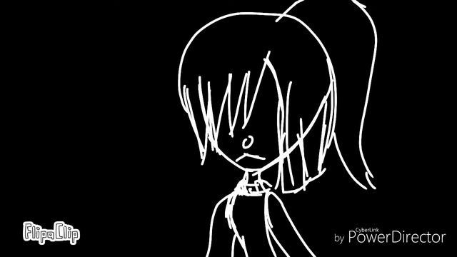 Kids Forever ll Meme (By Zoli) смотреть онлайн