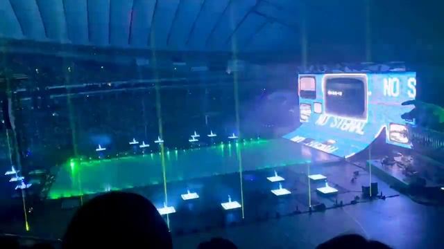 20230226 GIFT Fancam