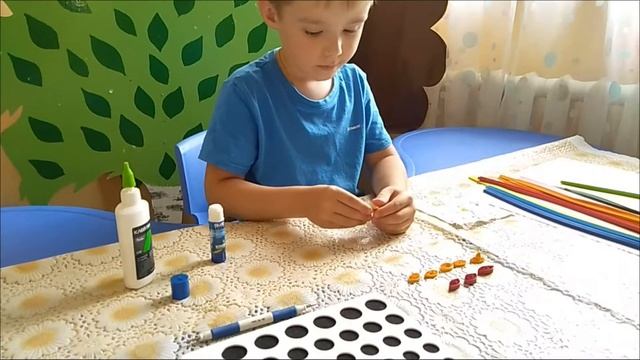 Цветы для мамы смотреть онлайн
