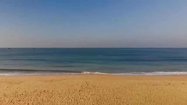 Гоа лучшие виды сверху смотреть онлайн