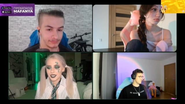 Иван Золо занял третье место на соревнованиях