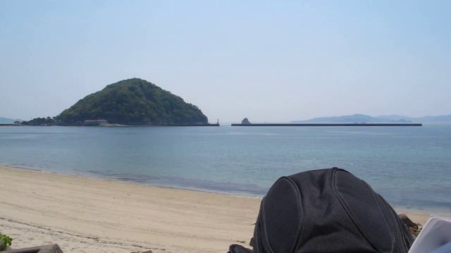 童謡集から春の歌　EWP15LTD（ミニギター） смотреть онлайн