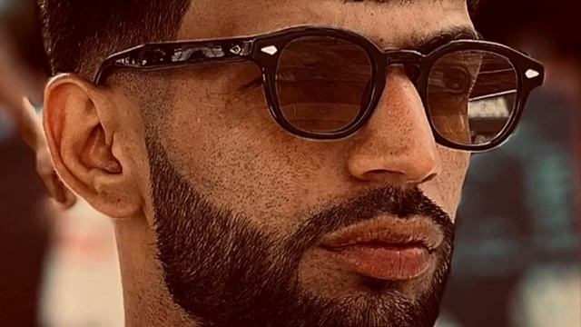 Ma Sutta Piya Se Gudran Jagaya | Log Begnay | New Punjabi Song 2022 смотреть онлайн