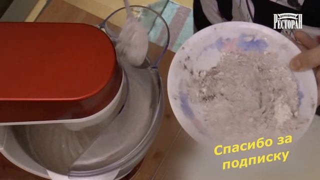Рецепты и Лайфхаки от Профи