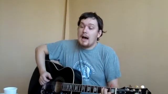 Гематоген смотреть онлайн