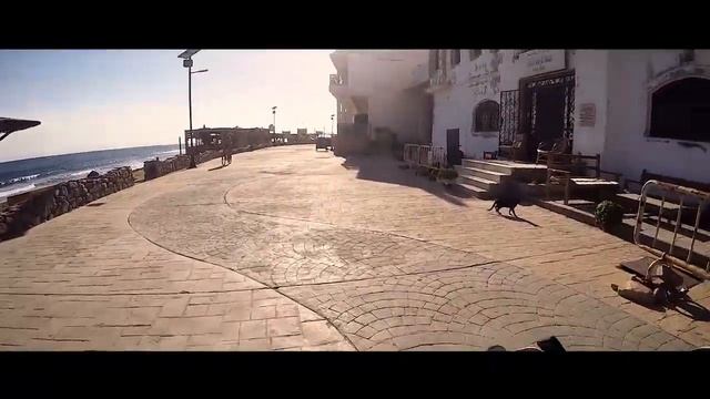 Продолжение темы вело туризма смотреть онлайн