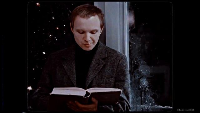 { Mr. Brightside } ирония судьбы