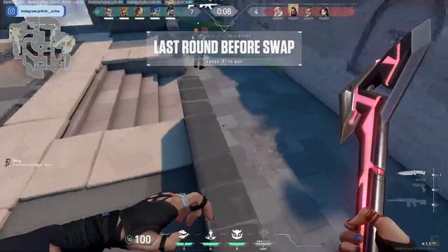 TRYING TO REACH SILVER TO GOLD IN ONE STREAM/Day13-ElderGod|Road to 1000 смотреть онлайн