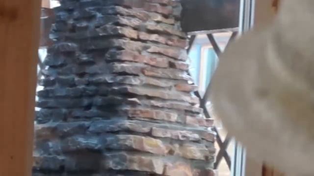 Курочка по-персидски смотреть онлайн