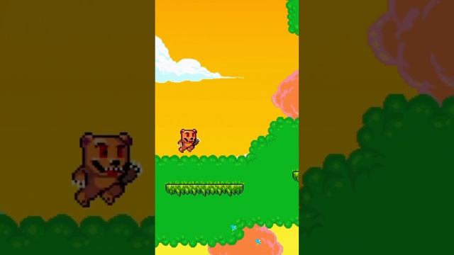 ≈History≈ смотреть онлайн