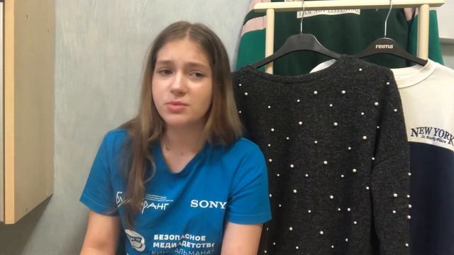 АРТЕК VS ОРЛЁНОК: КАКОЙ ЛАГЕРЬ ЛУЧШЕ? смотреть онлайн