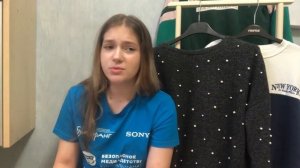 АРТЕК VS ОРЛЁНОК: КАКОЙ ЛАГЕРЬ ЛУЧШЕ?