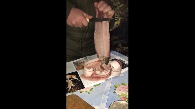 -40#ЗАКАЛЯЯ ХАРАКТЕР#На выходные в избушку смотреть онлайн
