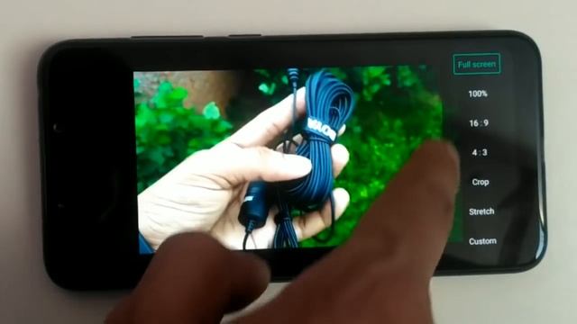 Best Android Video Player 2018 - Must Try! смотреть онлайн
