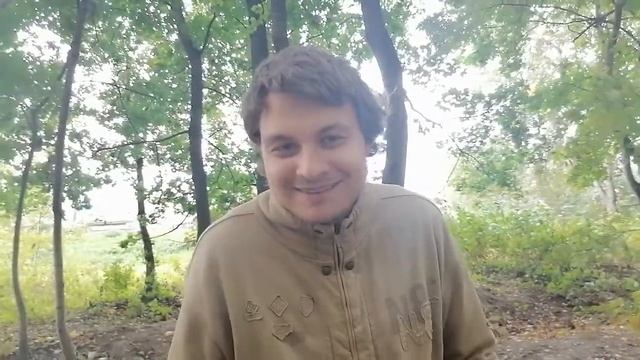 Обсуждение коробок Лаки Бокс смотреть онлайн