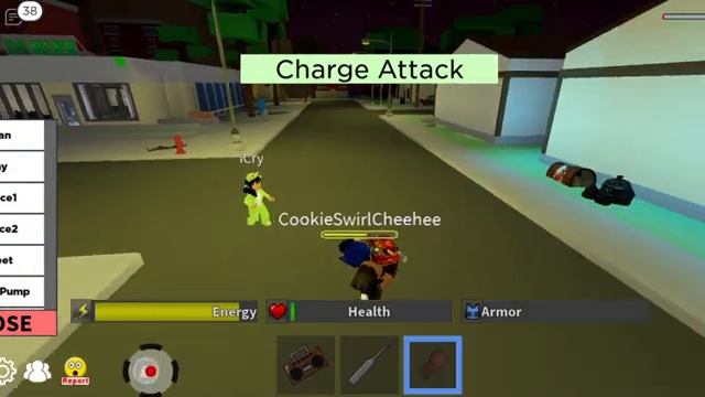 Roblox id codes for da hood part 4# смотреть онлайн