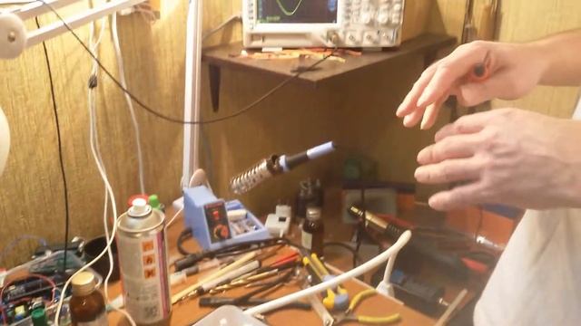 Настройка стабилизатора напряжения АВВИ 2.11 смотреть онлайн