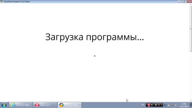 Lenovo S110 - установка драйвера Wi-Fi смотреть онлайн