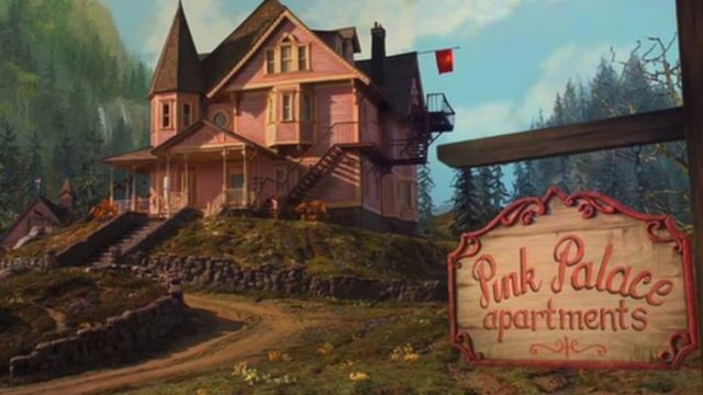 All Coraline Questions ANSWERED! (Coraline: Part 5) [Theory]