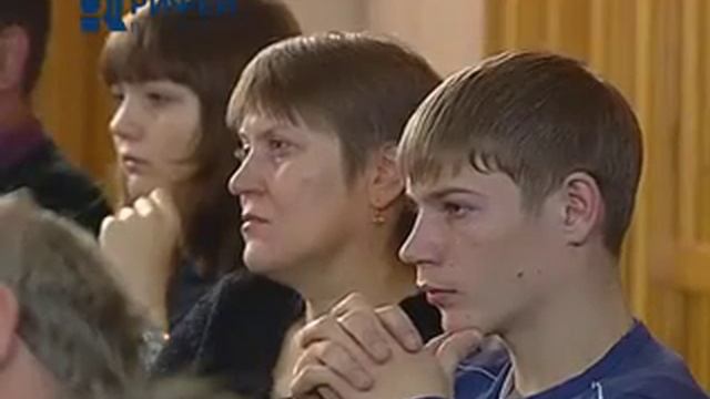 Поделки смотреть онлайн