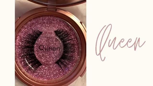 Universal Lashes By Shey!!! Ahora en la tienda Lotus Nail’s!!! Tenemos bellezas mis chicas. смотреть онлайн