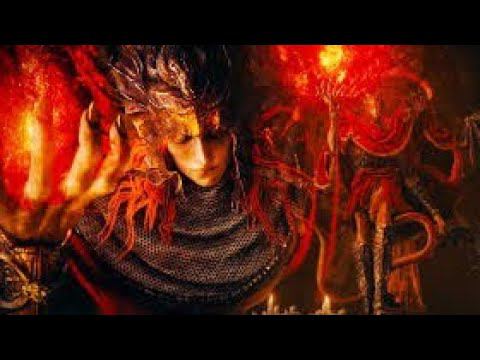МЕЧ РЕНАЛЛЫ! ДЛС ELDEN RING # 7 #shorts смотреть онлайн