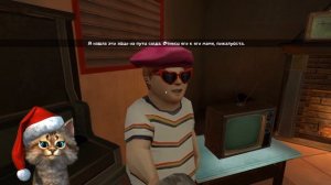 ? МОРОЖЕНЩИК 8 ? прохождение Ice Scream 8