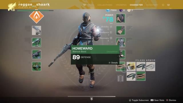 reggae__shaark's Live PS4 Broadcast смотреть онлайн