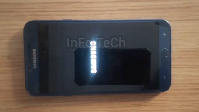 An error has occurred while updating the device software use the emergency recovery function Fix It смотреть онлайн