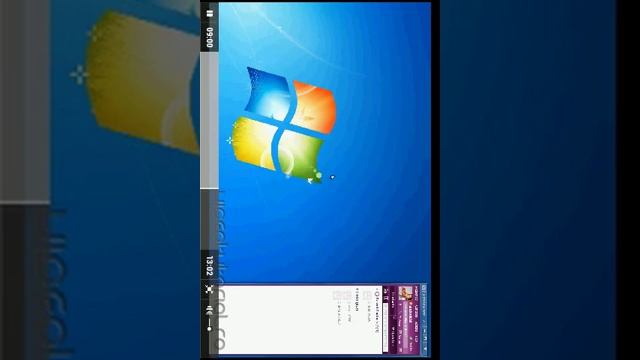 Flash Player ruland pe un LG Optimus One P500 cu procesor ARM v6 смотреть онлайн