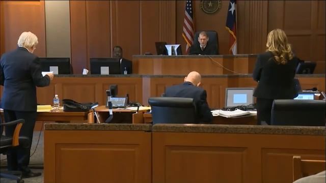 Leon Jacob Trial Day 2 Par 1 Ex Girlfriend Meghan Verikas Testifies смотреть онлайн