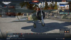 Как перенести старый аккаунт War Thunder в STEAM