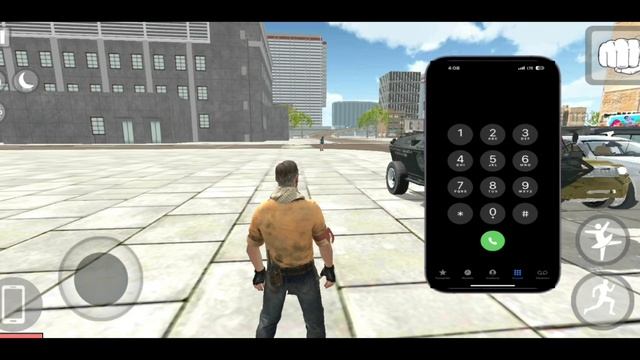 all new cheat code of indian heavy driver ࡆࡆ indian heavy driver new update ࡆࡆ kadar mehrat смотреть онлайн