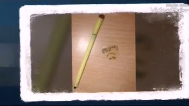 Кулон из пластмассы. смотреть онлайн