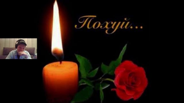 Лёня ищет билеты и рассуждает | 17/11/23 | Lin Night VOD смотреть онлайн