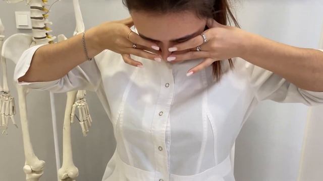 Когда сопли ручьем! Сохраняем лайфхак. Не забываем нажать ?? и ? смотреть онлайн