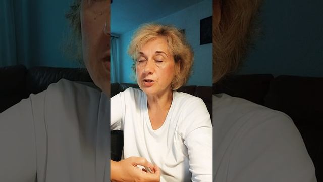 Панические атаки. Как научиться успокаиваться? смотреть онлайн