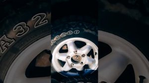 Roadcruza ra3200 1,5года эксплотации и +-50000км пробега