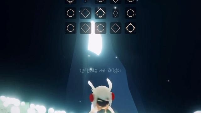 I will go to you like the first snow - Goblin OST | Sky cotl children of the light piano sheet смотреть онлайн