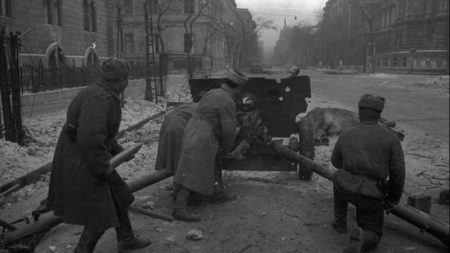Тайный дневник Лаврентия Берии 1945 год | Письма с фронта смотреть онлайн