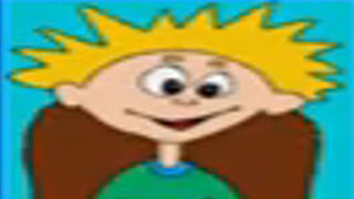 ура я умнее чем компьютер смотреть онлайн