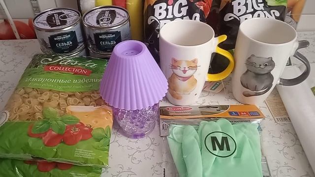 FIX PRICE ПЕРВЫЕ ЛЕТНИЕ.КЛАССНЫЕ ПОКУПКИ ПО ВЫГОДНЫМ ЦЕНАМ смотреть онлайн