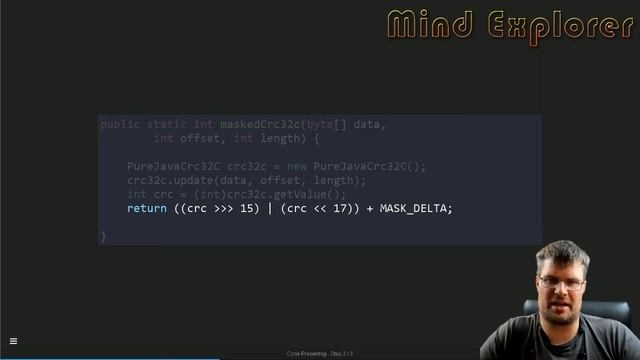 Object detection Part 1 - Create custom dataset [Tensorflow] смотреть онлайн