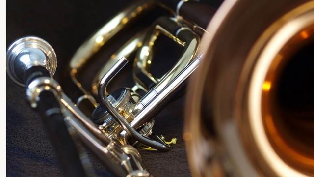 SERENELLA Mazurka Mazurca Ballo Liscio Da Balera