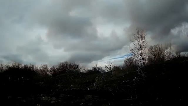 МЕТАЛЛОРАСКОП//IRON DIGGERS//EXCAVATION OF SCRAP METAL//39// смотреть онлайн