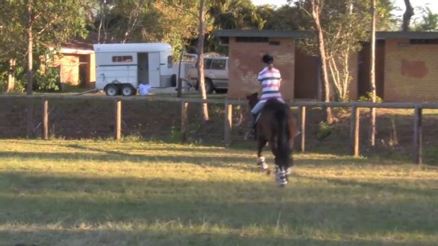 Pearl - you're so classic! смотреть онлайн