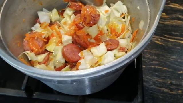 Туризм и Приключения